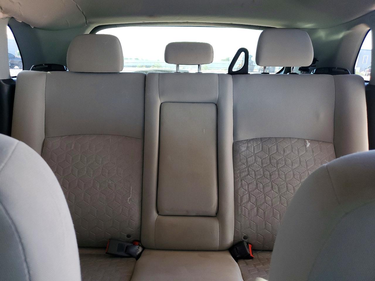 JA4AP4AU7LU001761 · 2020 MITSUBISHI OUTLANDER SPORT · 10/13