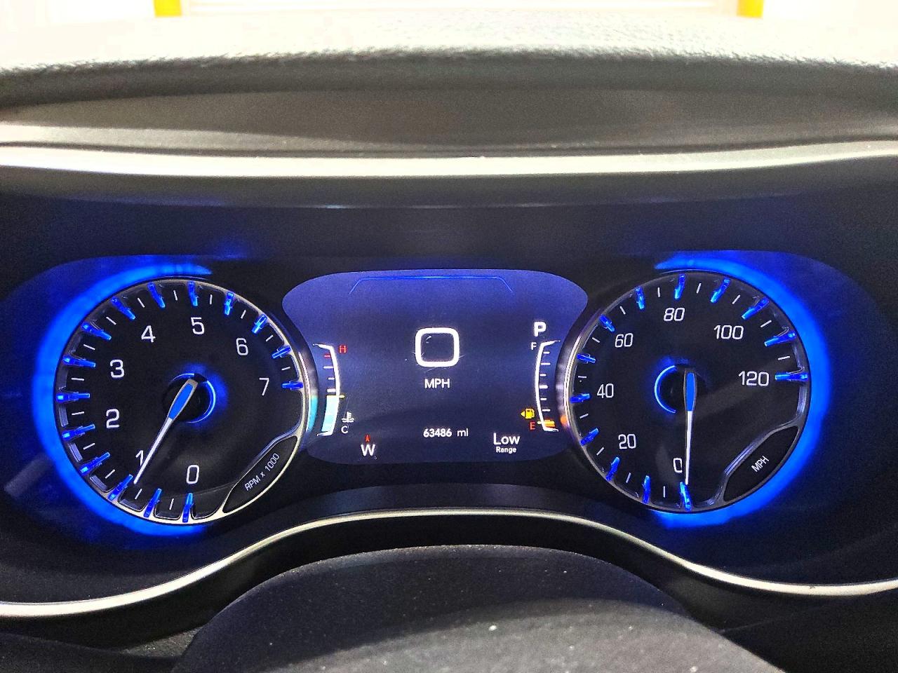 2C4RC1BGXNR220175 · 2022 CHRYSLER PACIFICA · 9/13