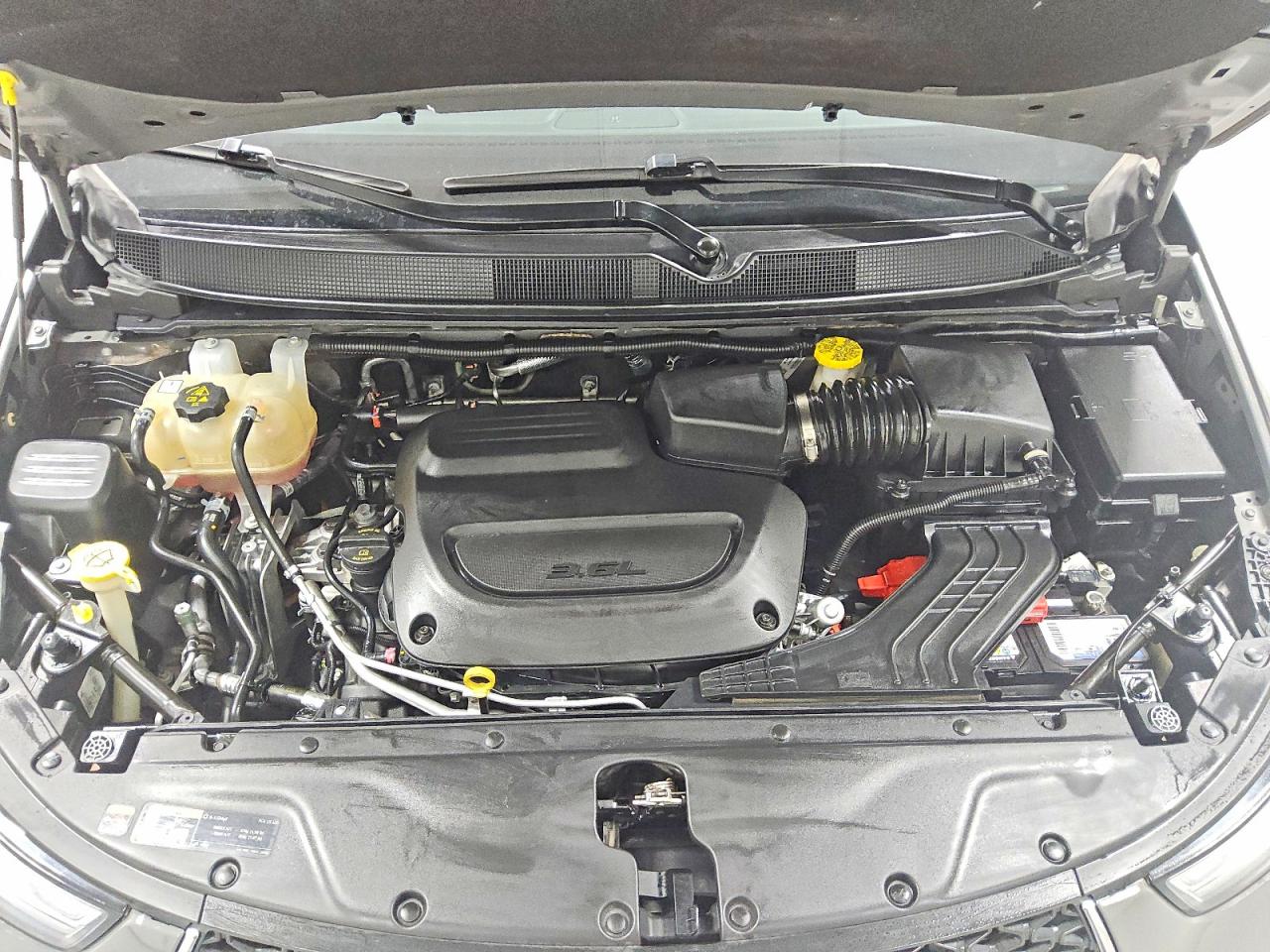 2C4RC1BGXNR220175 · 2022 CHRYSLER PACIFICA · 12/13