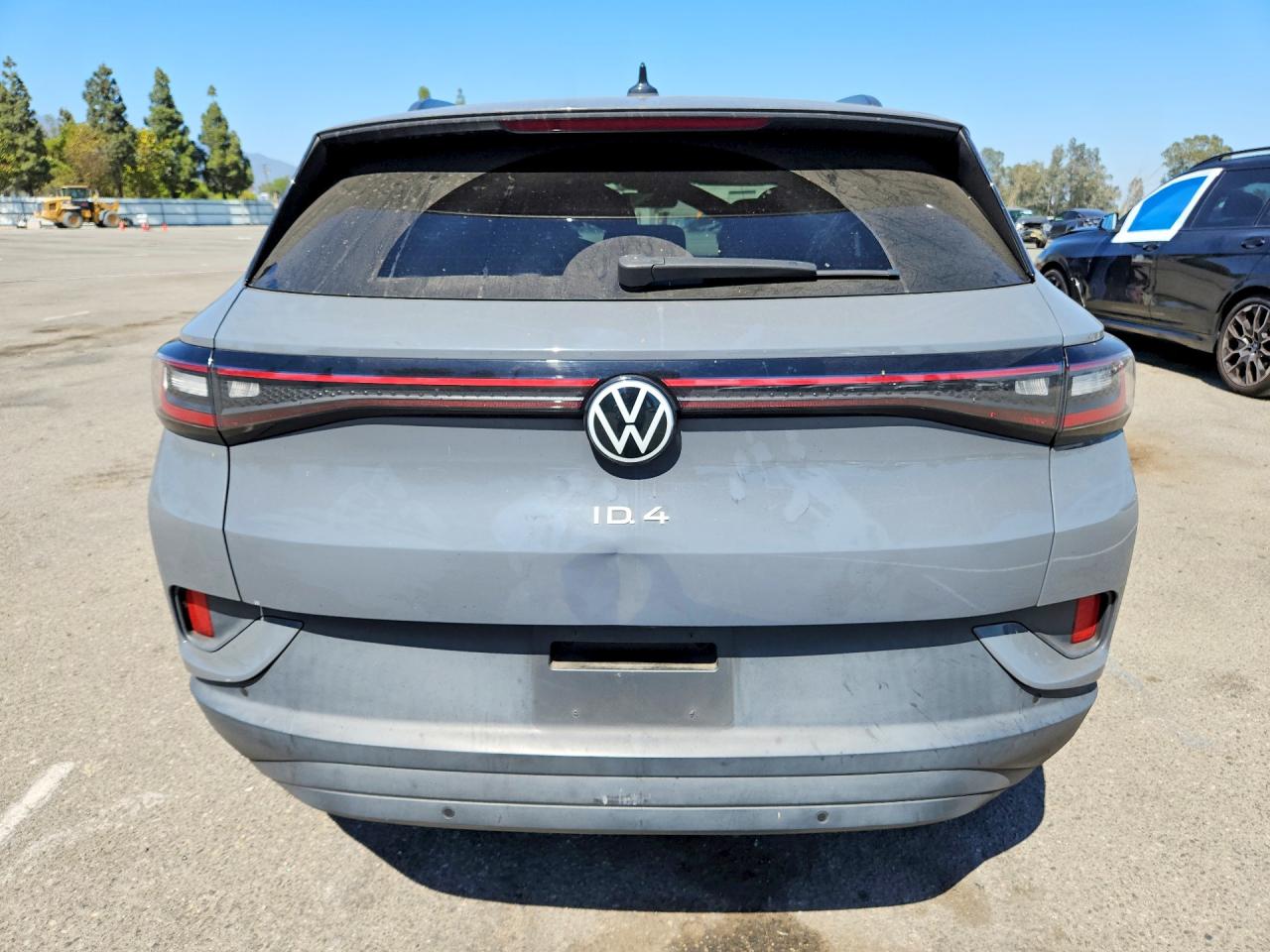 1V2FMPE83PC013192 · 2023 VOLKSWAGEN ID.4 · 6/13