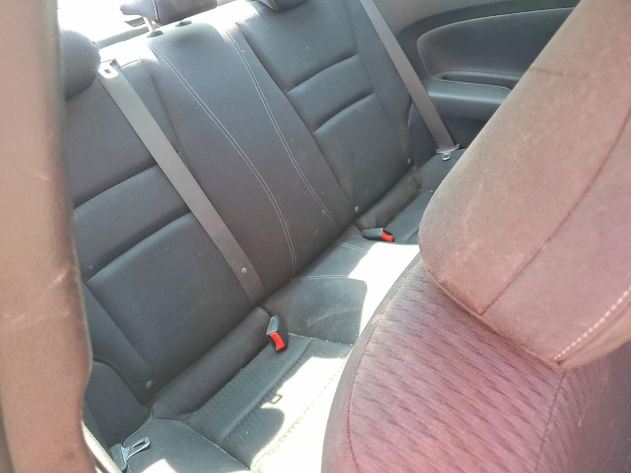 1HGCT1B77EA013139 · 2014 HONDA ACCORD · 10/12