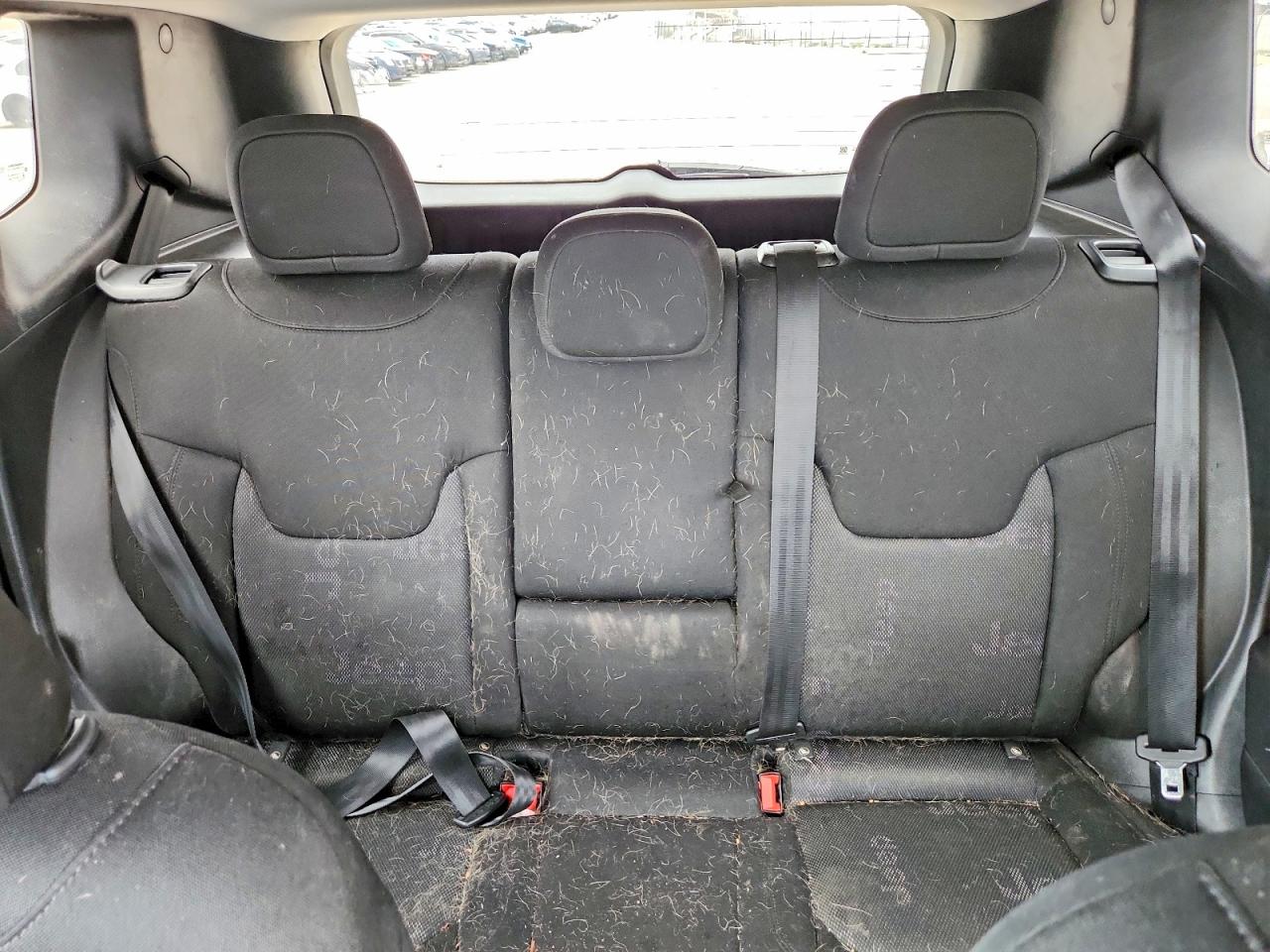ZACCJBBB0HPG24486 · 2017 JEEP RENEGADE · 10/13