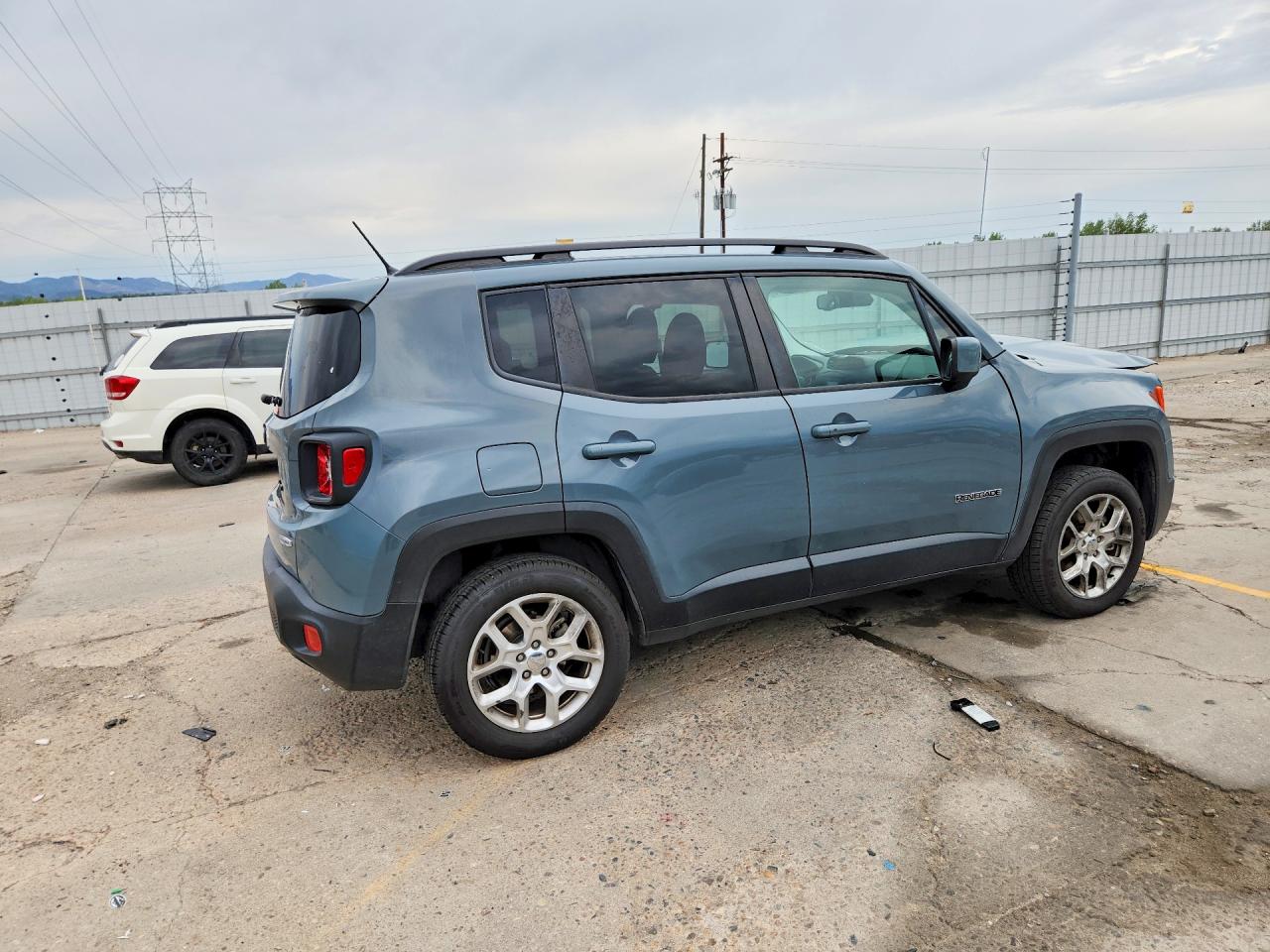 ZACCJBBB0HPG24486 · 2017 JEEP RENEGADE · 3/13
