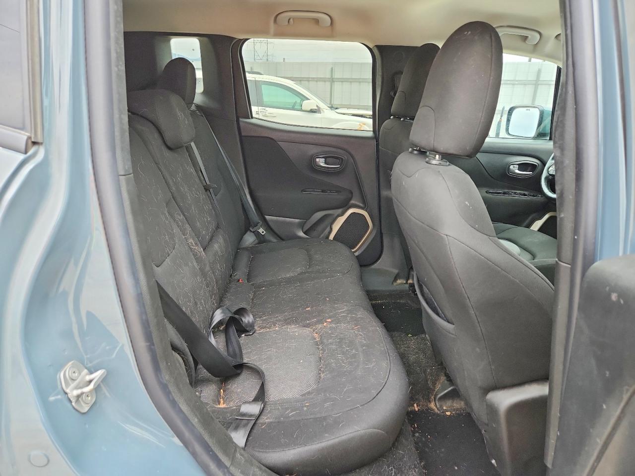 ZACCJBBB0HPG24486 · 2017 JEEP RENEGADE · 11/13