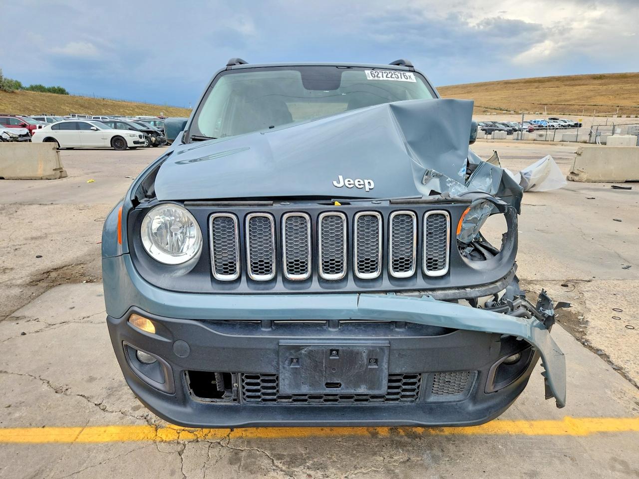 ZACCJBBB0HPG24486 · 2017 JEEP RENEGADE · 5/13