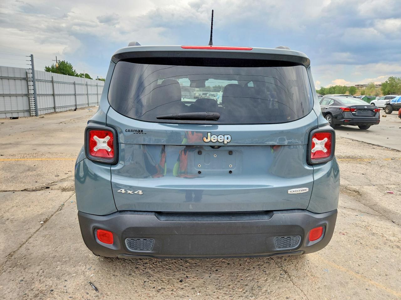 ZACCJBBB0HPG24486 · 2017 JEEP RENEGADE · 6/13