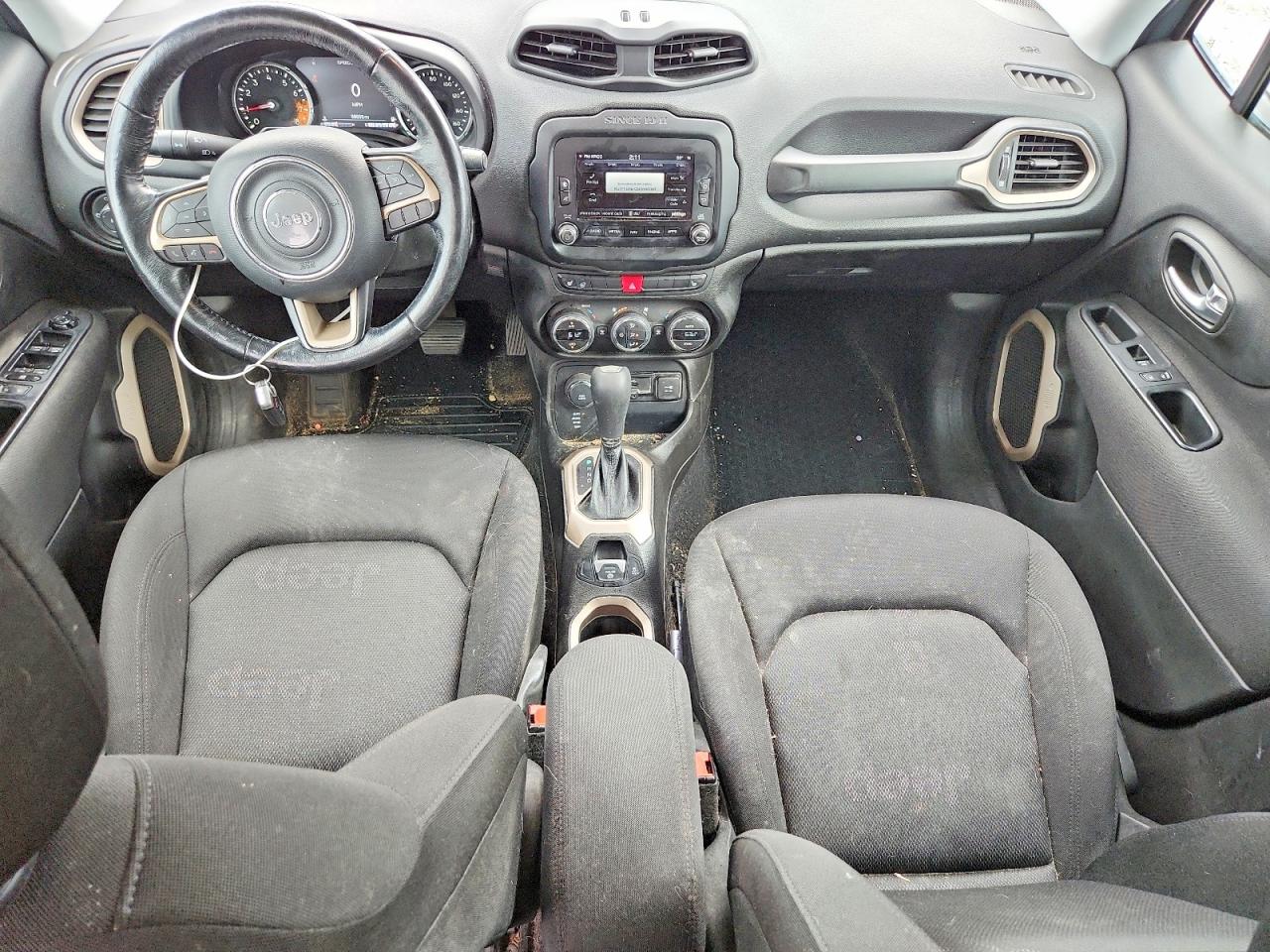 ZACCJBBB0HPG24486 · 2017 JEEP RENEGADE · 8/13