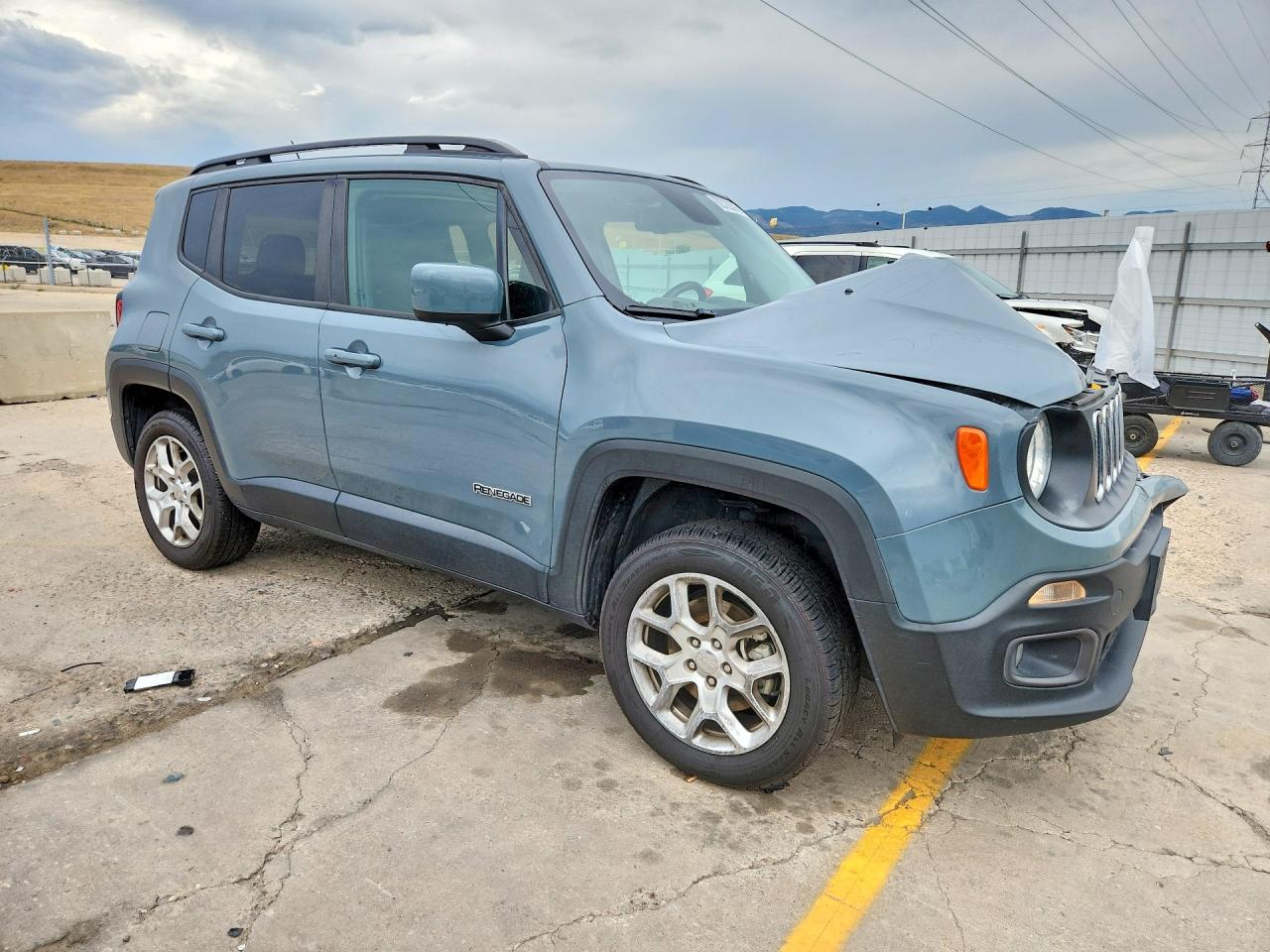 ZACCJBBB0HPG24486 · 2017 JEEP RENEGADE · 4/13