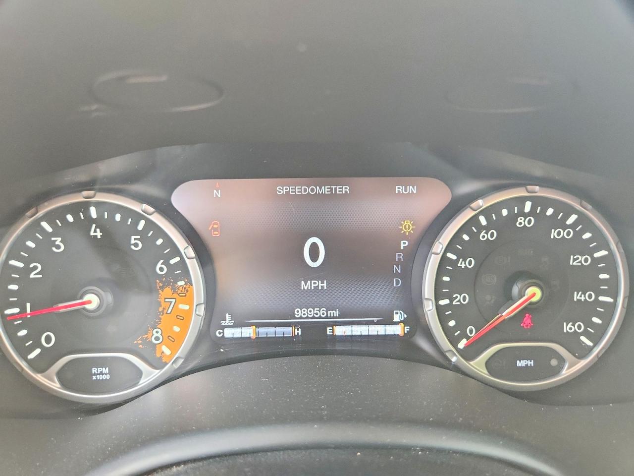 ZACCJBBB0HPG24486 · 2017 JEEP RENEGADE · 9/13