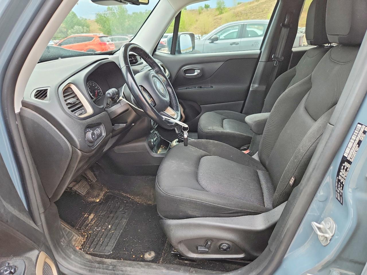 ZACCJBBB0HPG24486 · 2017 JEEP RENEGADE · 7/13