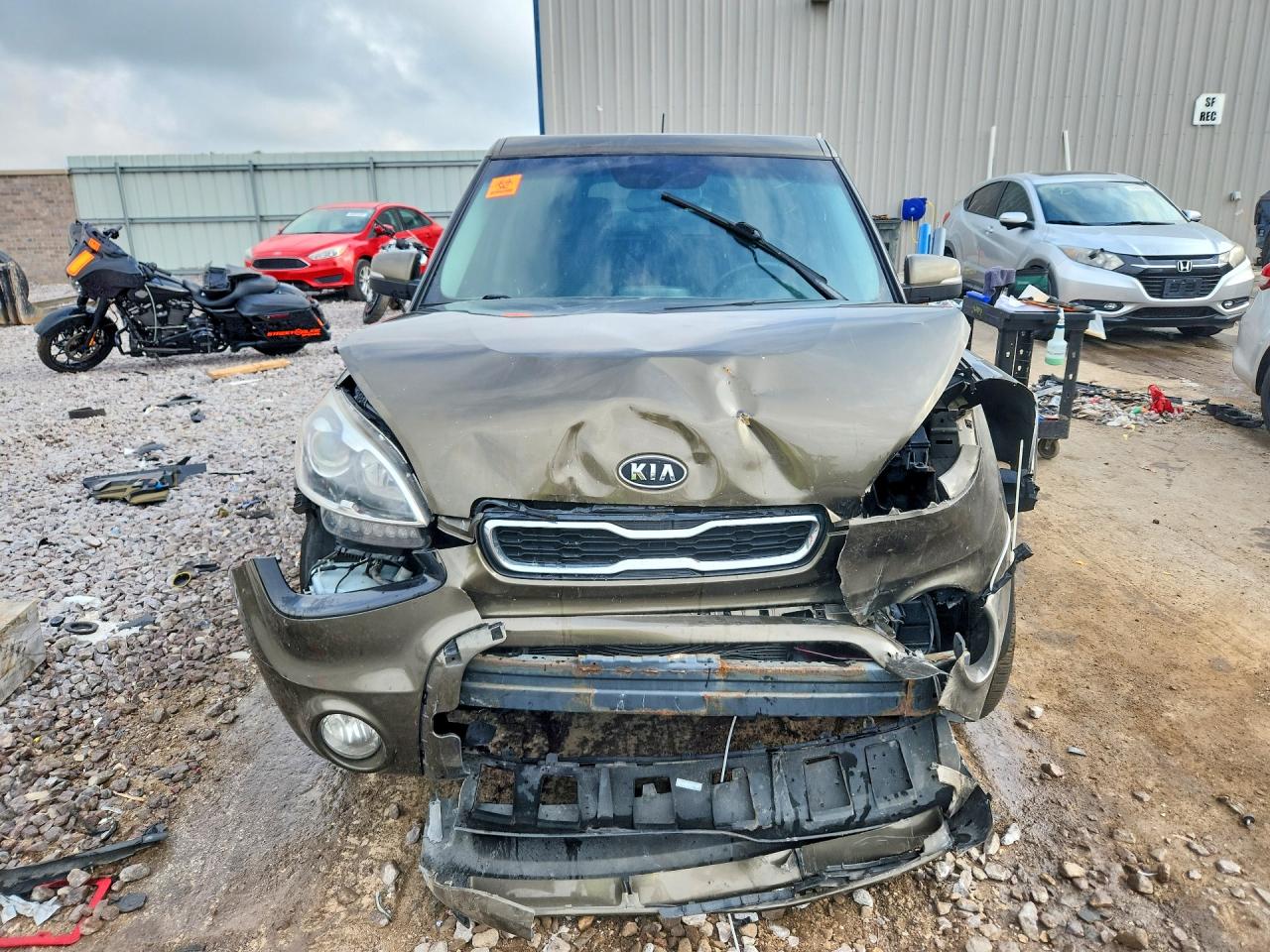 KNDJT2A61C7461908 · 2012 KIA SOUL · 5/12