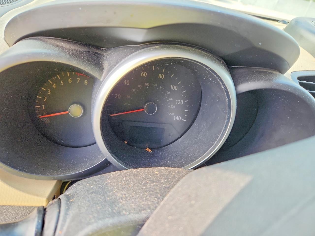 KNDJT2A61C7461908 · 2012 KIA SOUL · 9/12