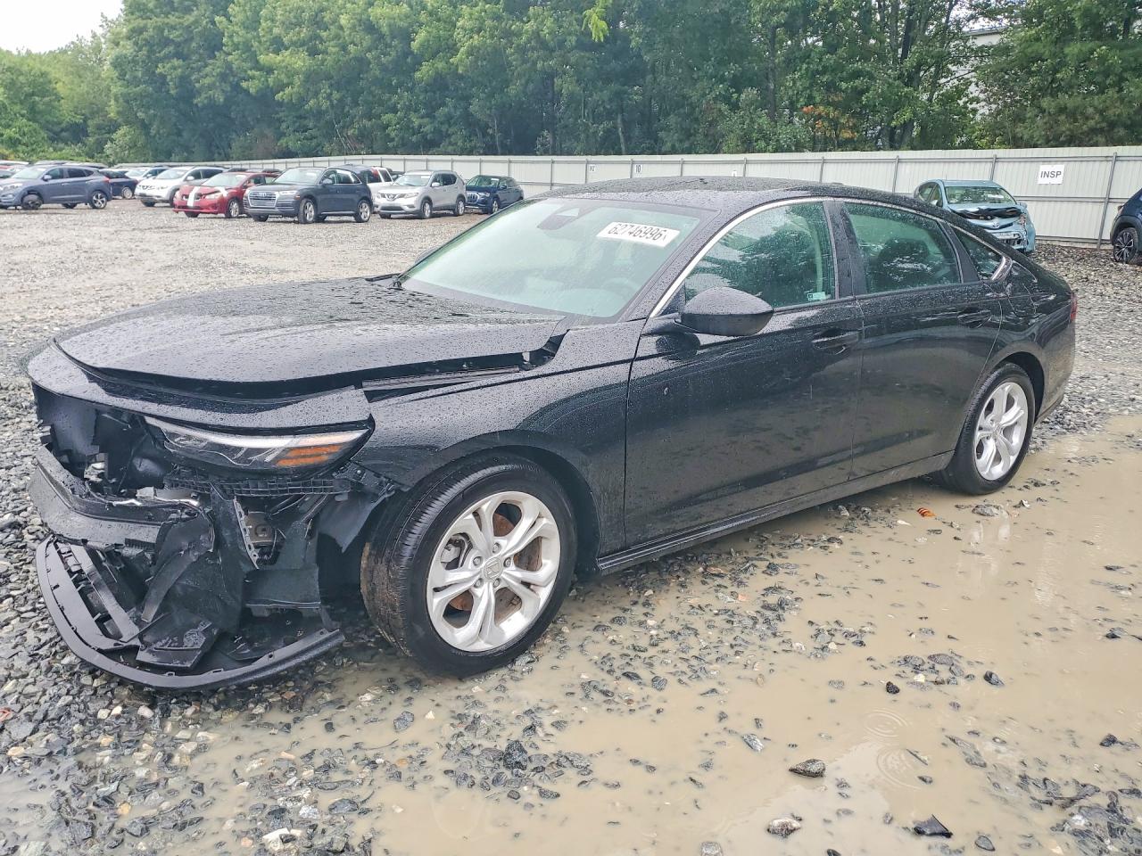 1HGCY1F24RA085079 · 2024 HONDA ACCORD