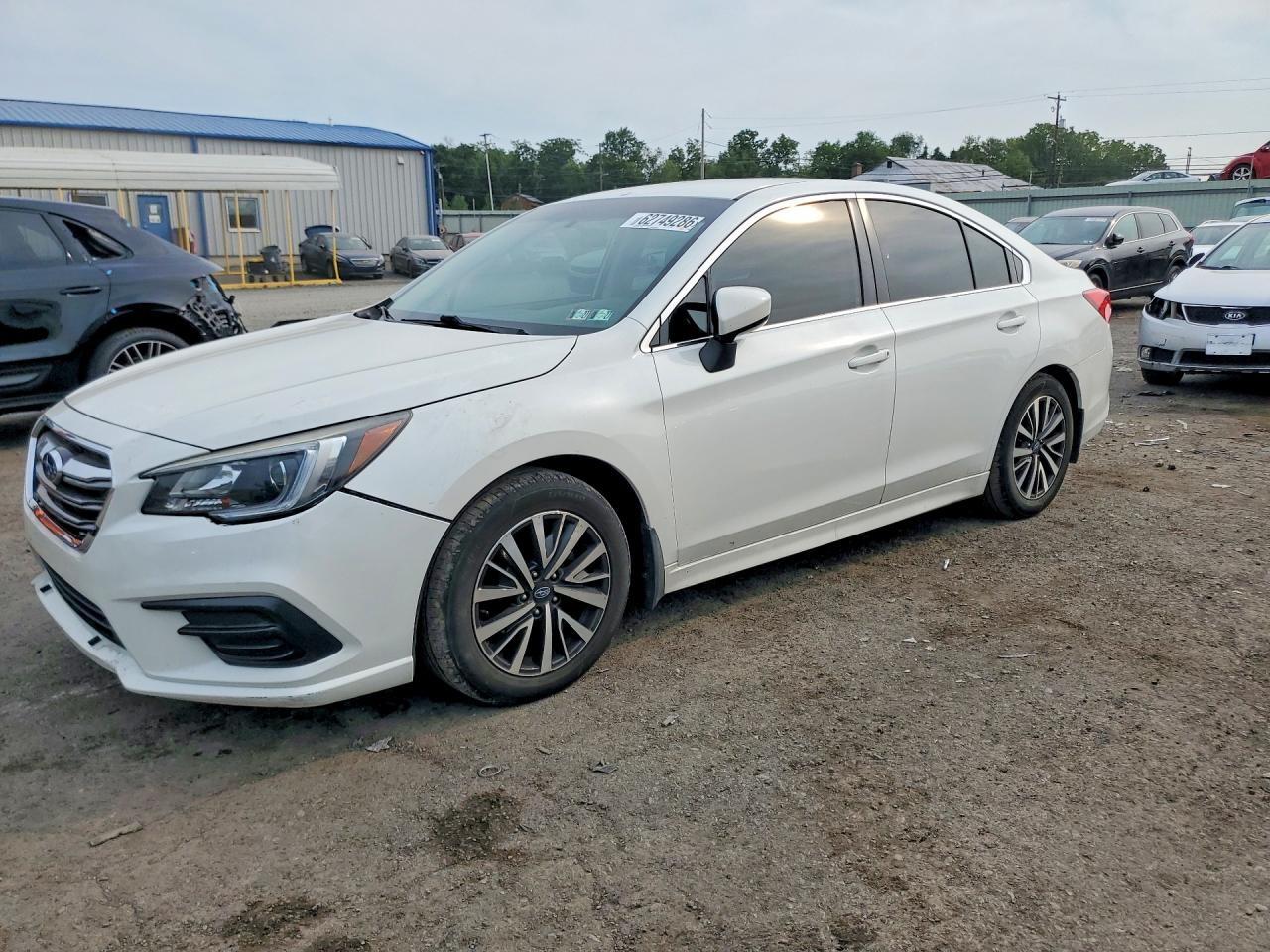 4S3BNAC62J3029662 · 2018 SUBARU LEGACY