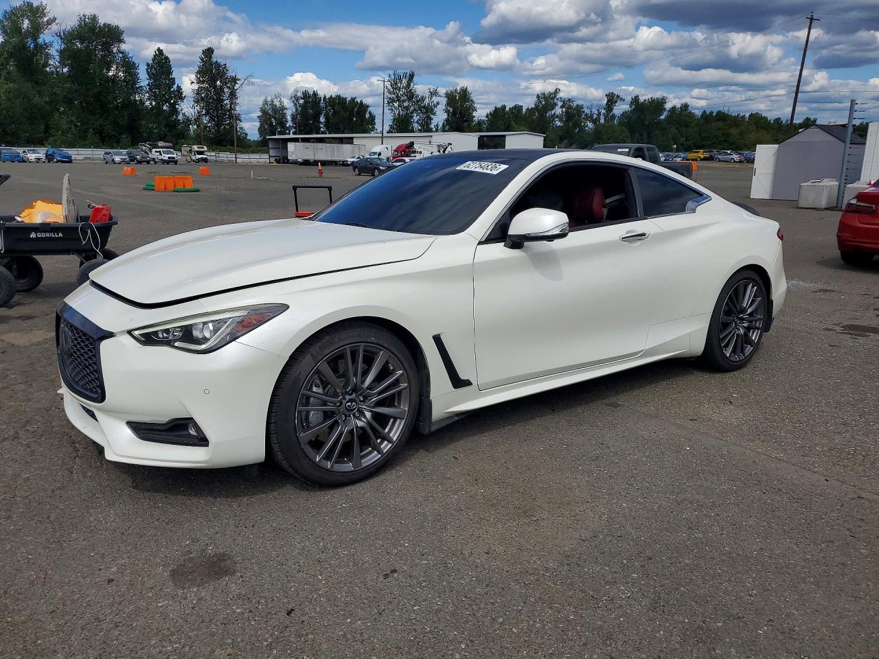 JN1EV7EK0HM364209 · 2017 INFINITI Q60