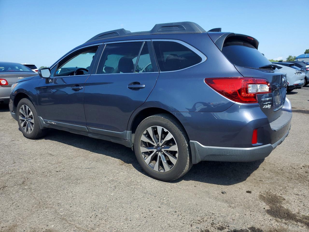 4S4BSALC5G3241880 · 2016 SUBARU OUTBACK · 2/12
