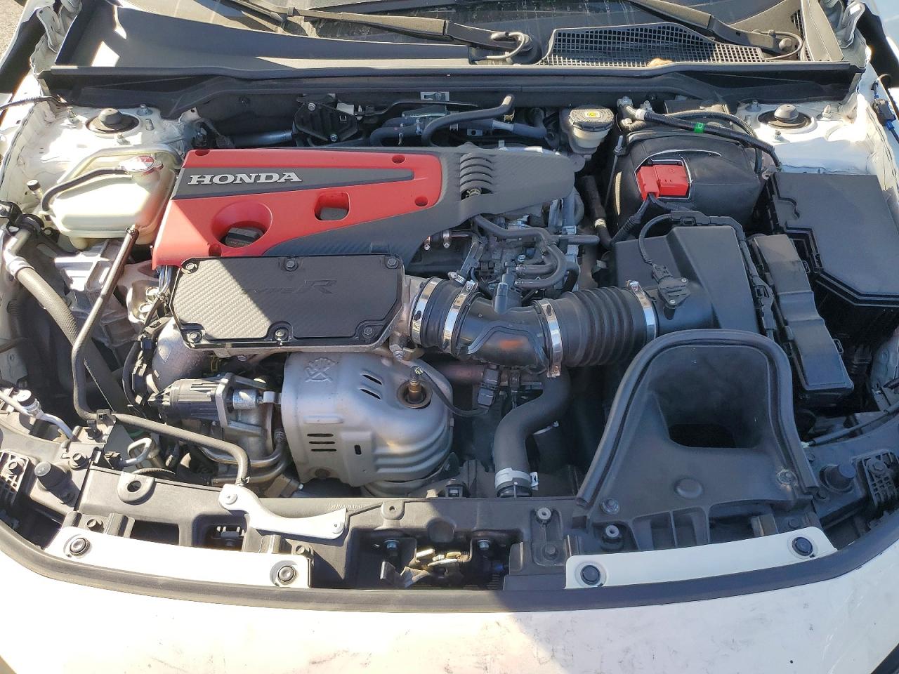 JHMFL5G46PX001385 · 2023 HONDA CIVIC · 11/12