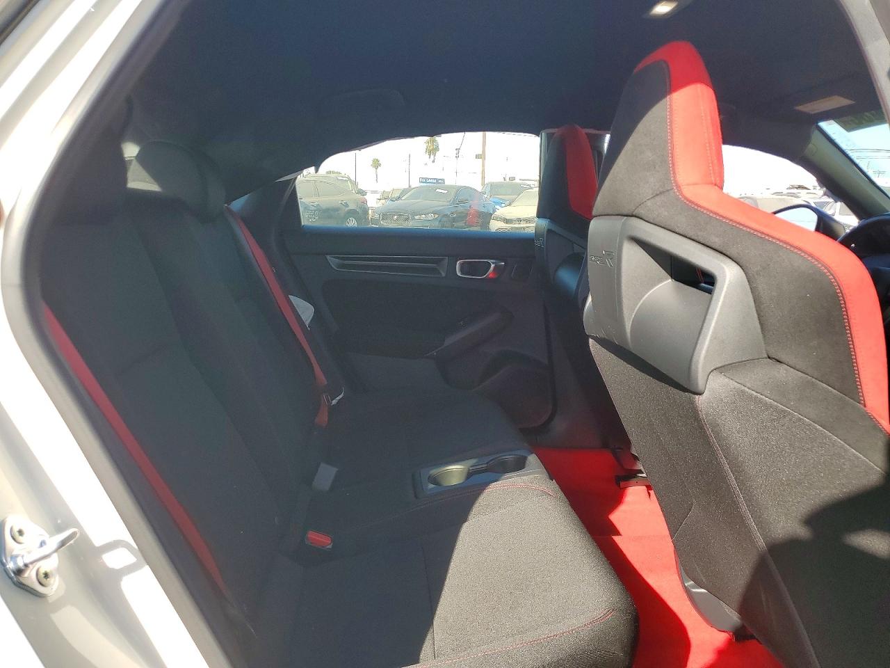 JHMFL5G46PX001385 · 2023 HONDA CIVIC · 10/12