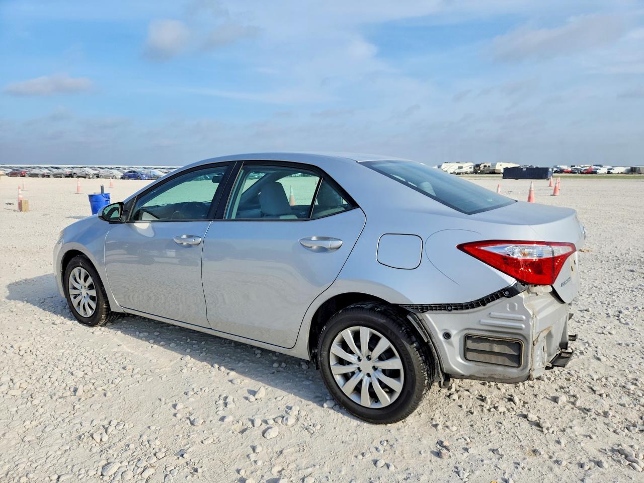 5YFBURHE1EP080682 · 2014 TOYOTA COROLLA · 2/12