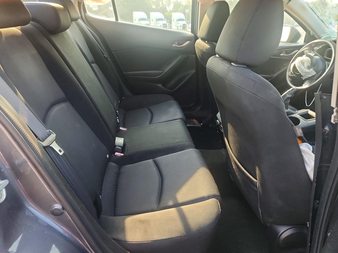 JM1BM1U72E1132205 · 2014 MAZDA 3 · 10/13