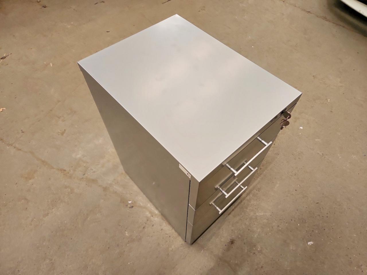 000006 · 2025 OTHERS OTHER