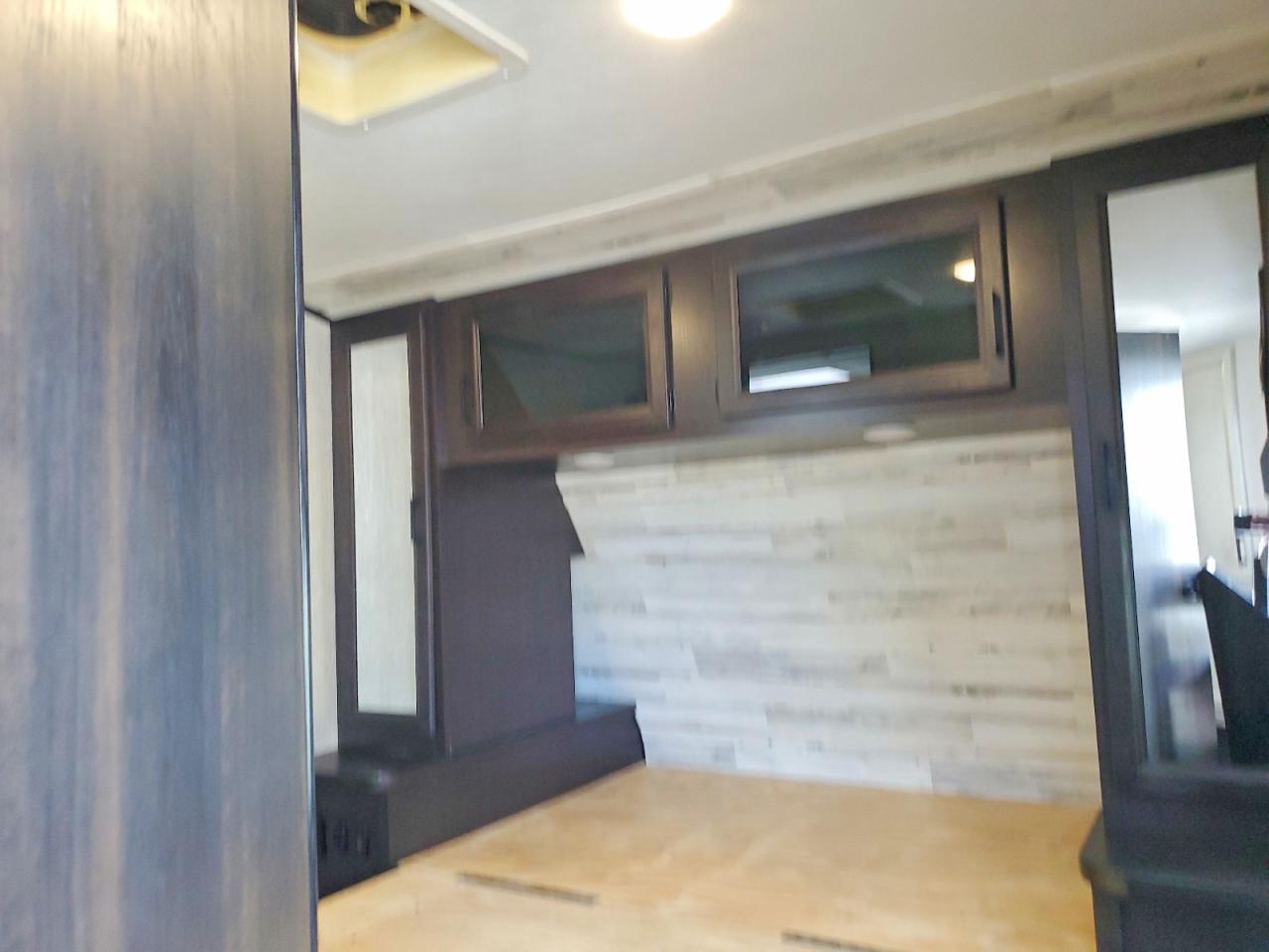 1UJBJ0BN0N1J60380 · 2022 JAYCO JAY FEATHE · 6/10