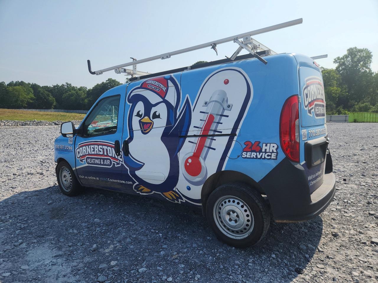 ZFBHRFAB4M6T86763 · 2021 RAM PROMASTER CITY · 2/13
