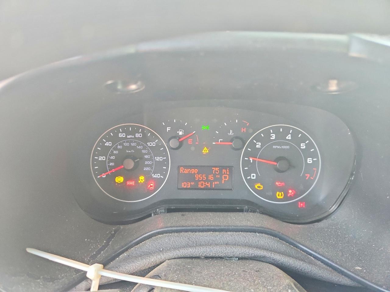 ZFBHRFAB4M6T86763 · 2021 RAM PROMASTER CITY · 9/13