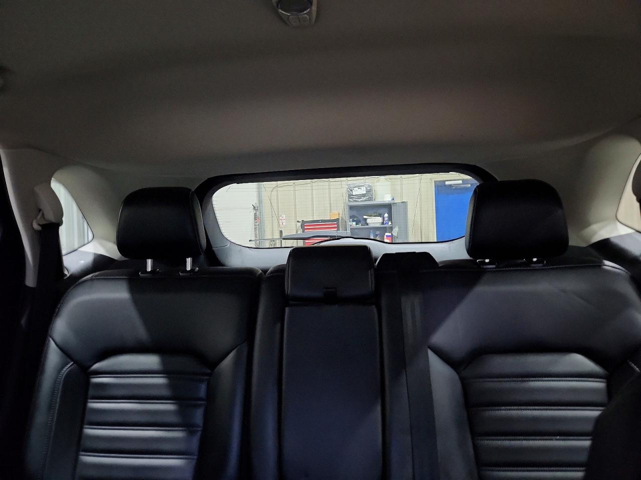 2FMPK4J92LBB30390 · 2020 FORD EDGE · 10/14