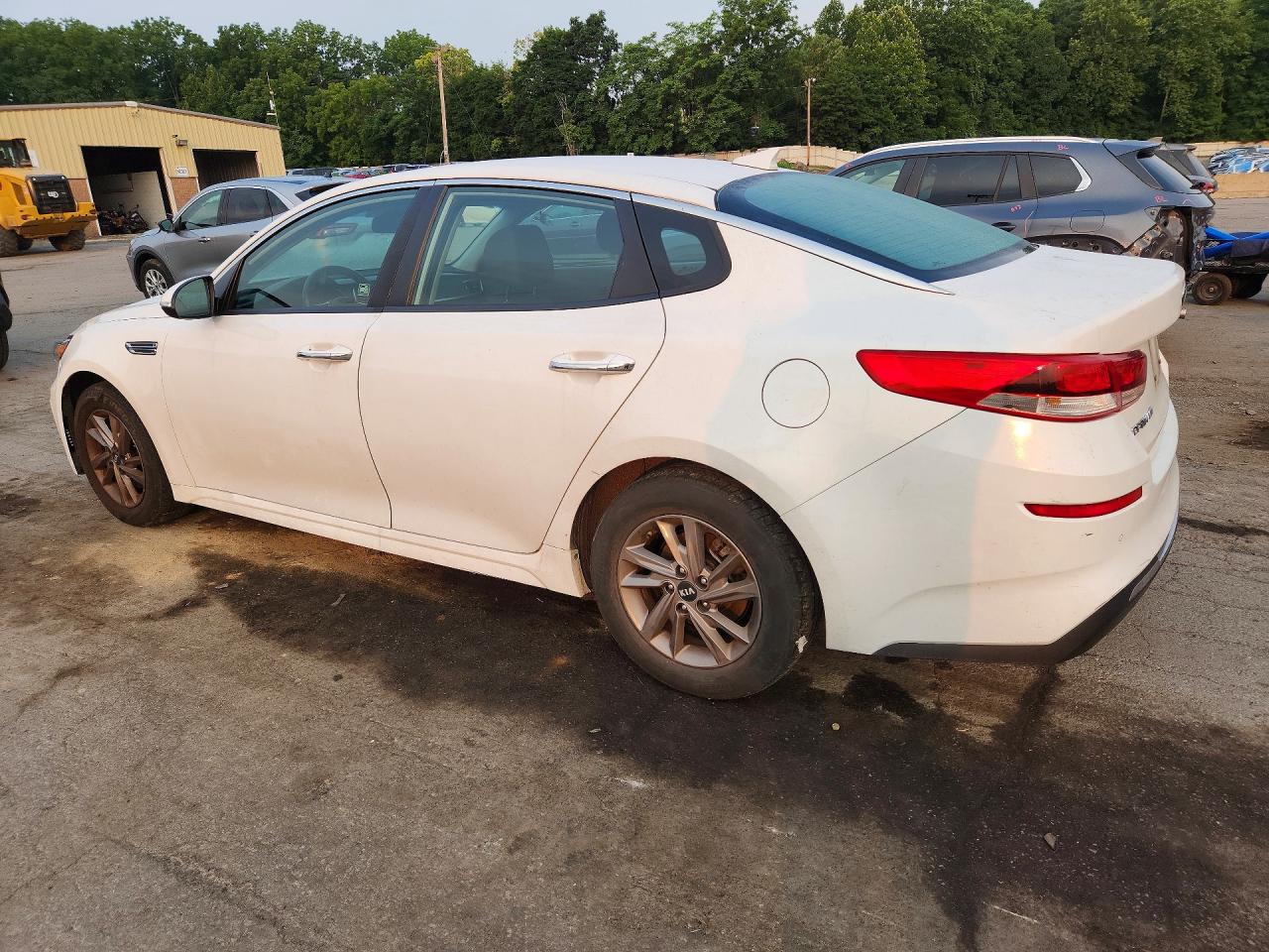 5XXGT4L31LG396459 · 2020 KIA OPTIMA · 2/12