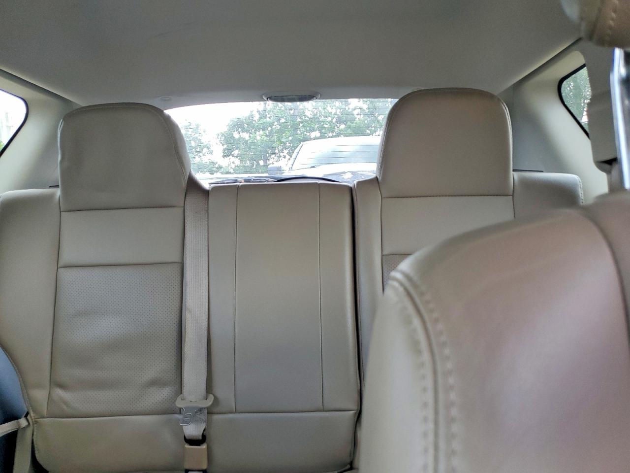 1C4NJCEA7FD170878 · 2015 JEEP COMPASS · 10/13