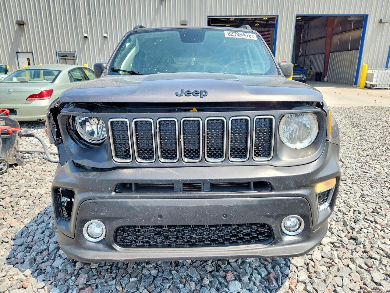 ZACNJBAB9LPL00260 · 2020 JEEP RENEGADE · 5/12