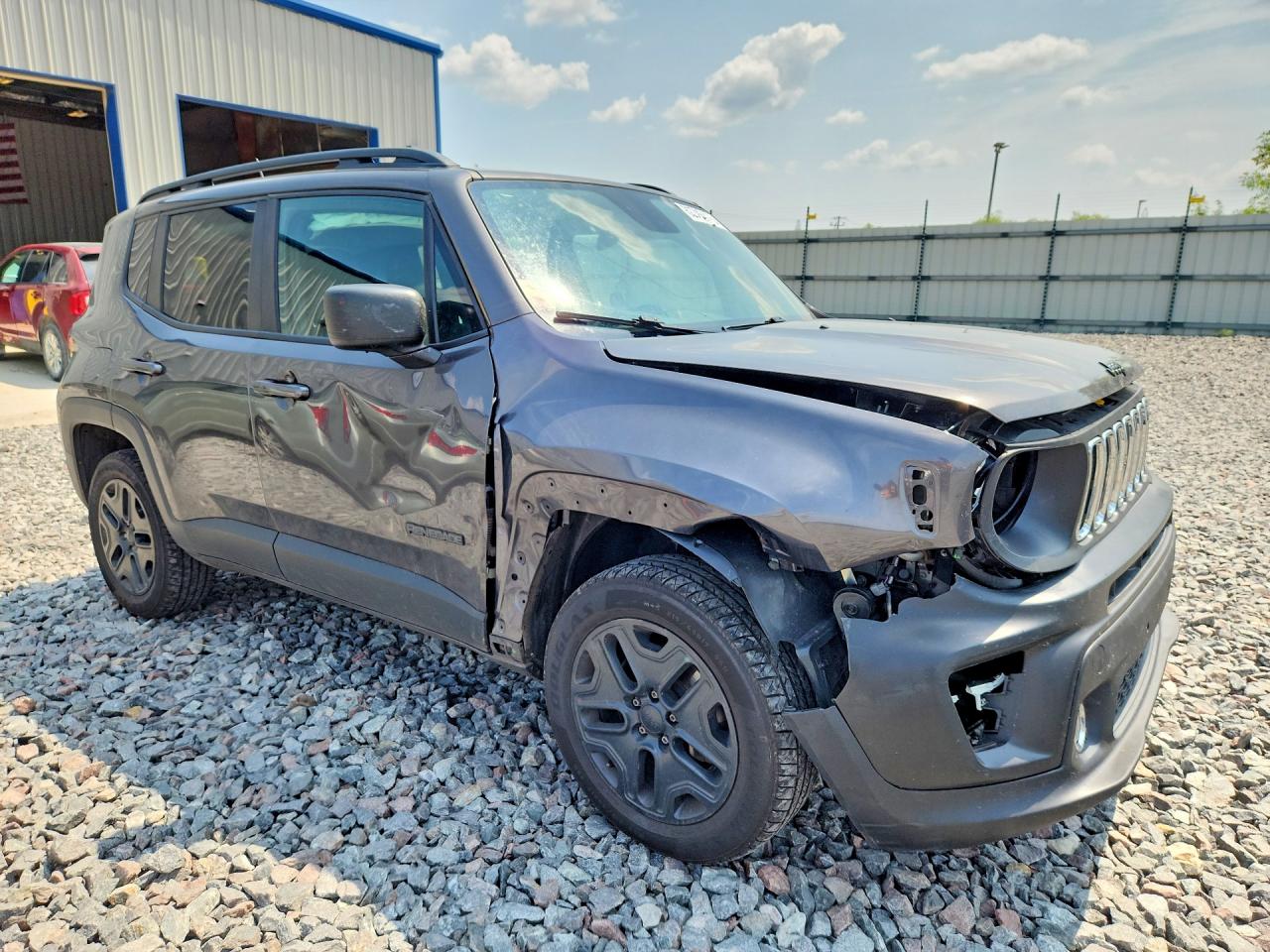 ZACNJBAB9LPL00260 · 2020 JEEP RENEGADE · 4/12