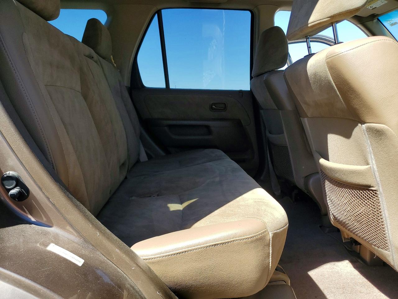 JHLRD78852C074498 · 2002 HONDA CR-V · 11/13