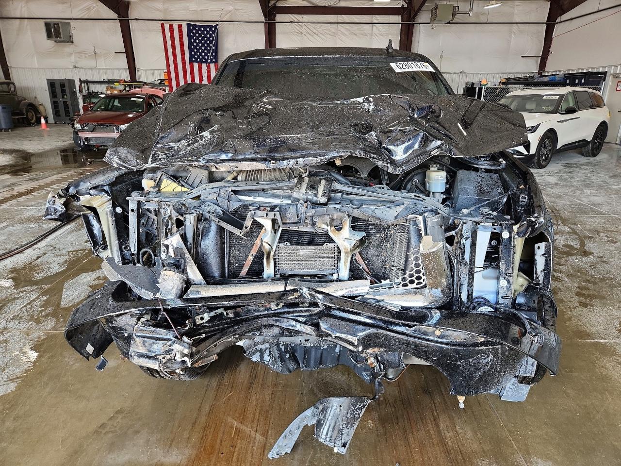 3GTP2XE28CG266877 · 2012 GMC SIERRA · 5/12