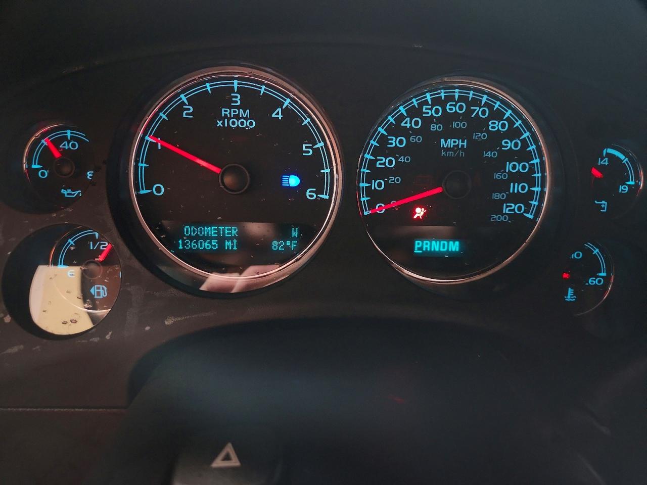 3GTP2XE28CG266877 · 2012 GMC SIERRA · 9/12