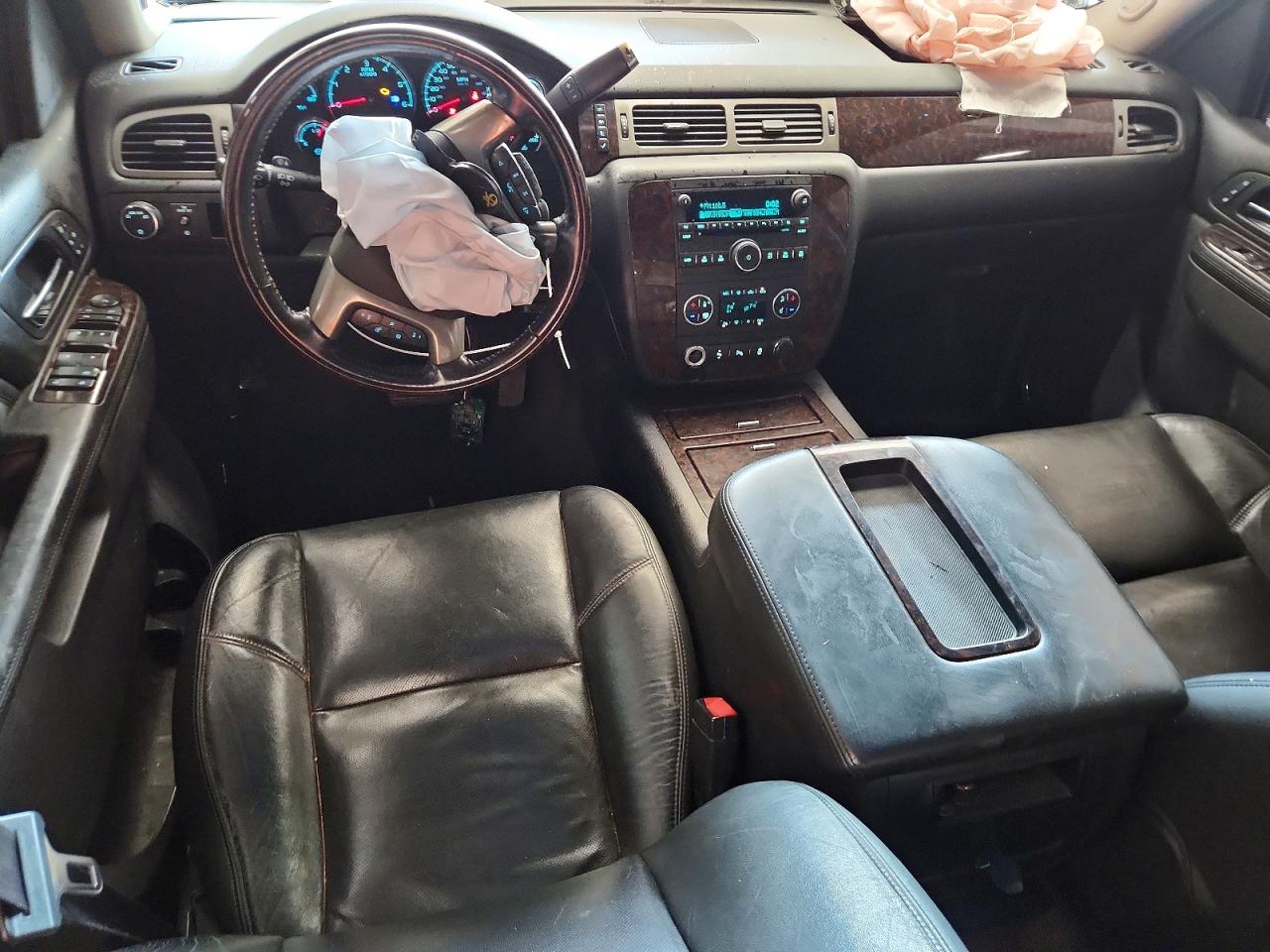 3GTP2XE28CG266877 · 2012 GMC SIERRA · 8/12