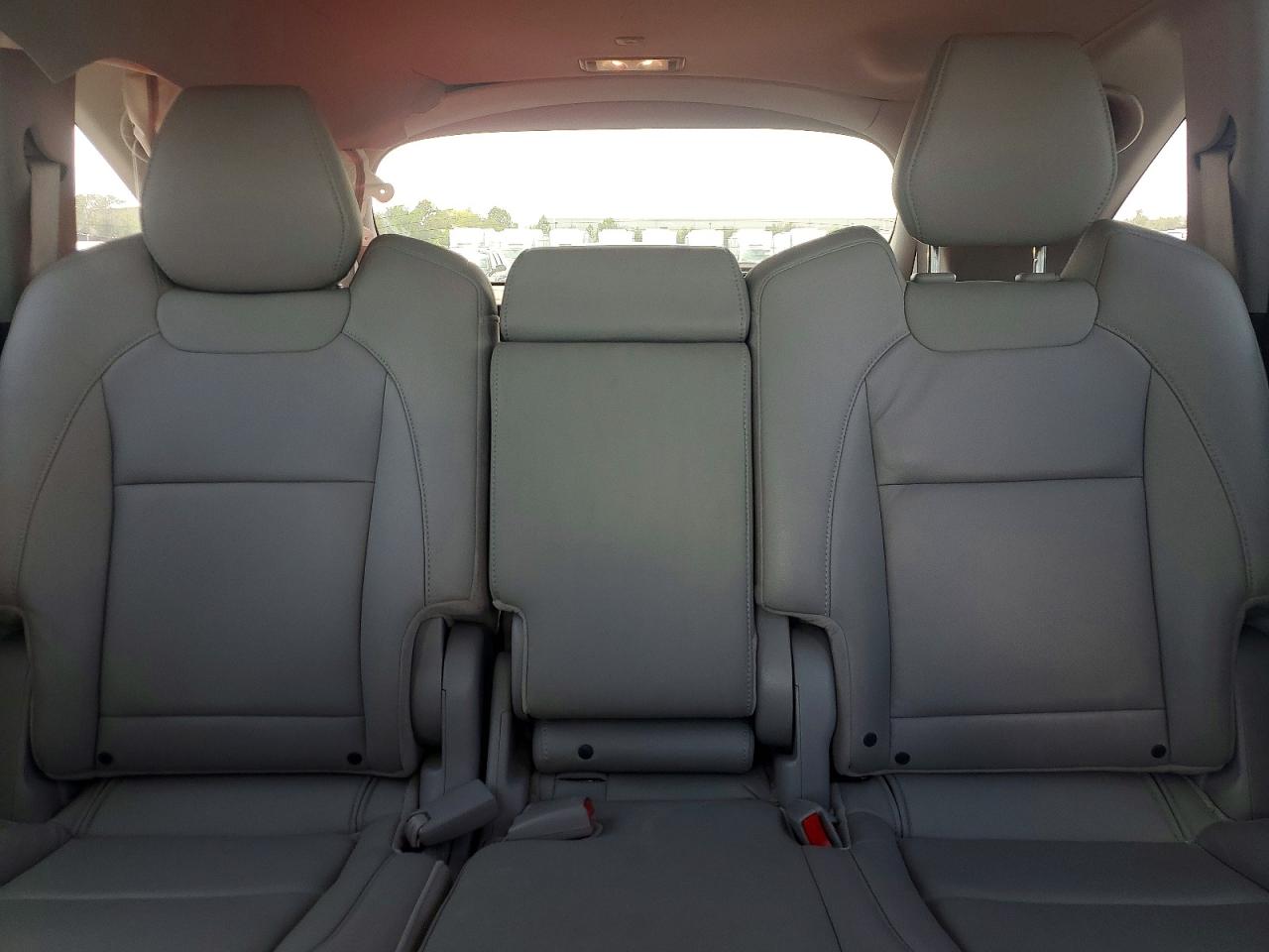 5FRYD3H40EB017355 · 2014 ACURA MDX · 10/13