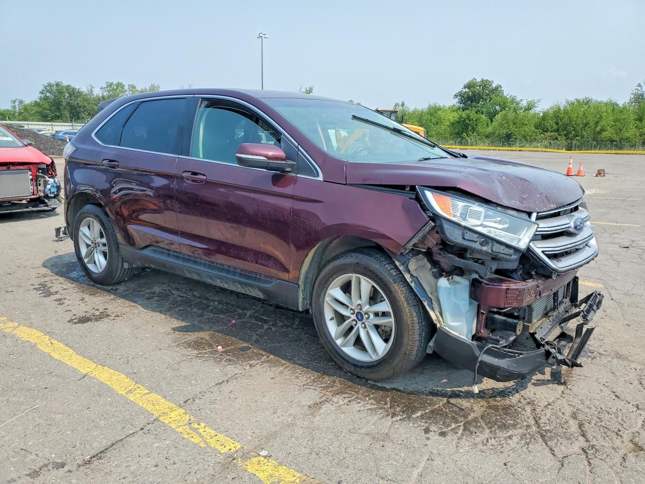 2FMPK4J91JBC59279 · 2018 FORD EDGE · 4/14