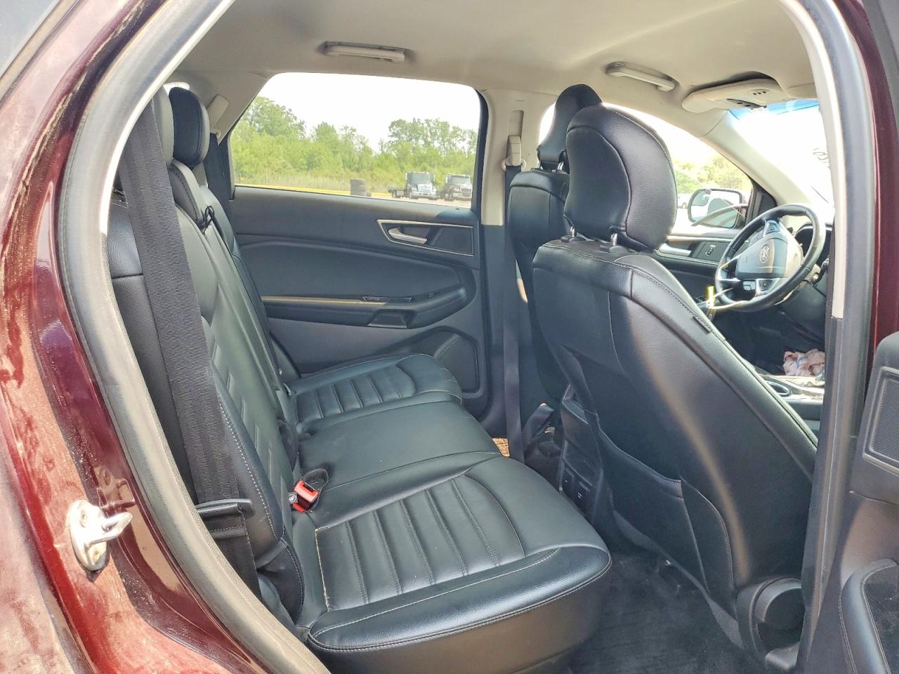 2FMPK4J91JBC59279 · 2018 FORD EDGE · 11/14