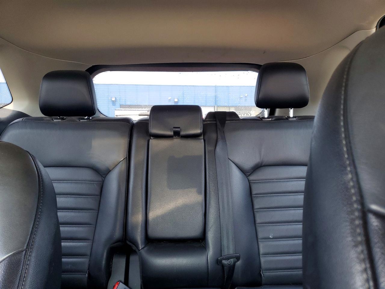 2FMPK4J91JBC59279 · 2018 FORD EDGE · 10/14
