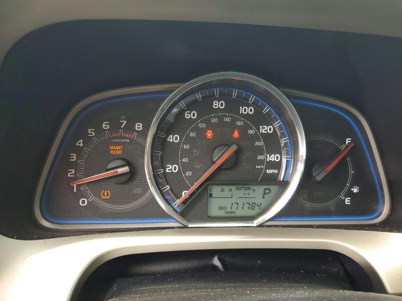 2T3YFREV2FW160654 · 2015 TOYOTA RAV4 · 9/14