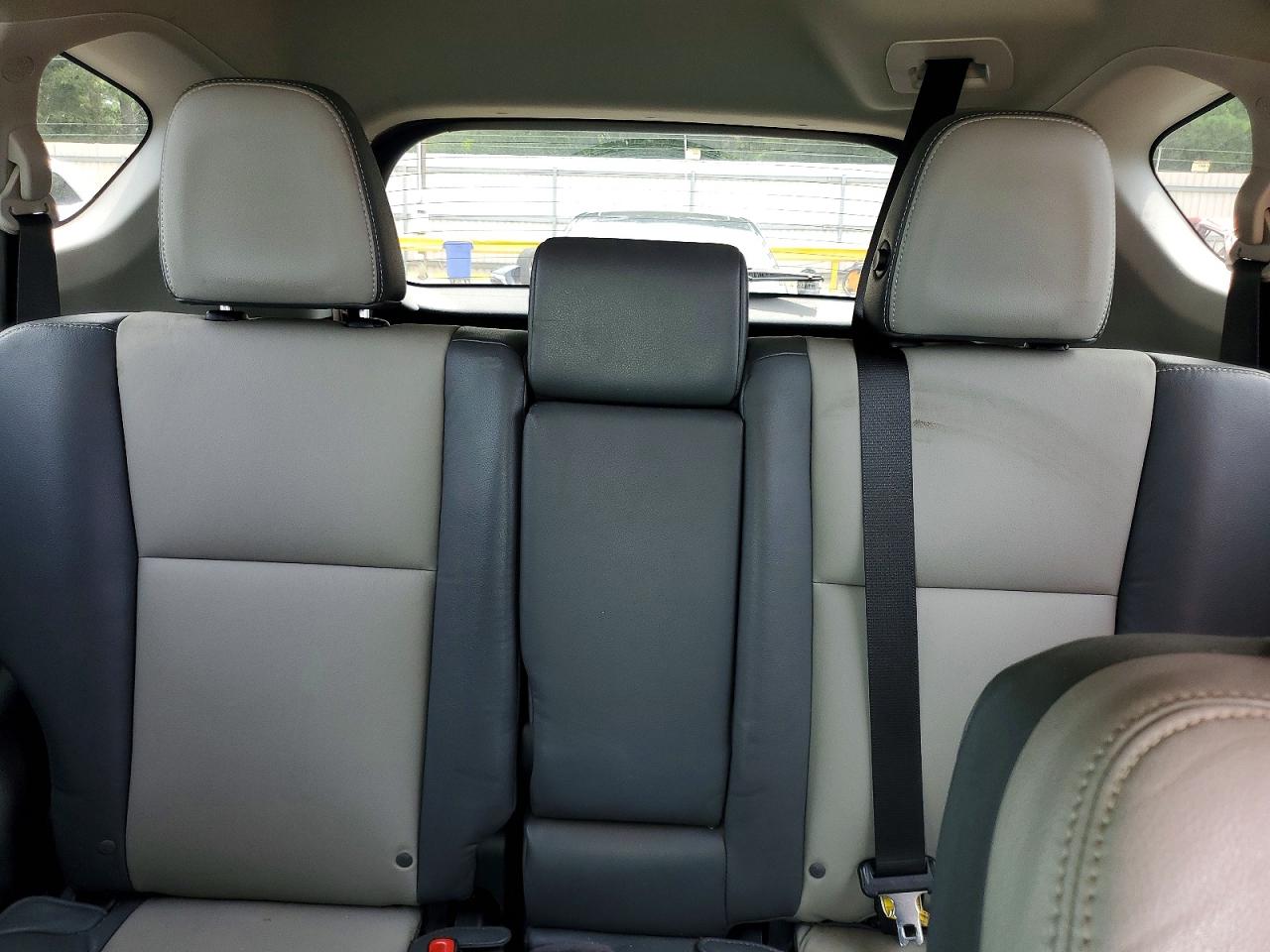 2T3YFREV2FW160654 · 2015 TOYOTA RAV4 · 10/14