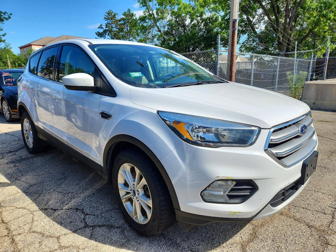 1FMCU9GD2HUD78285 · 2017 FORD ESCAPE · 4/13