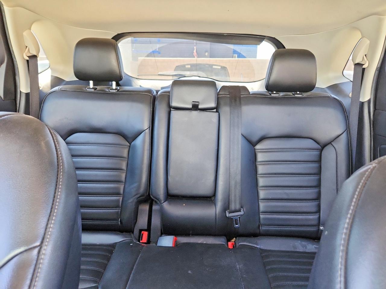 2FMPK3J98LBA44267 · 2020 FORD EDGE · 10/14