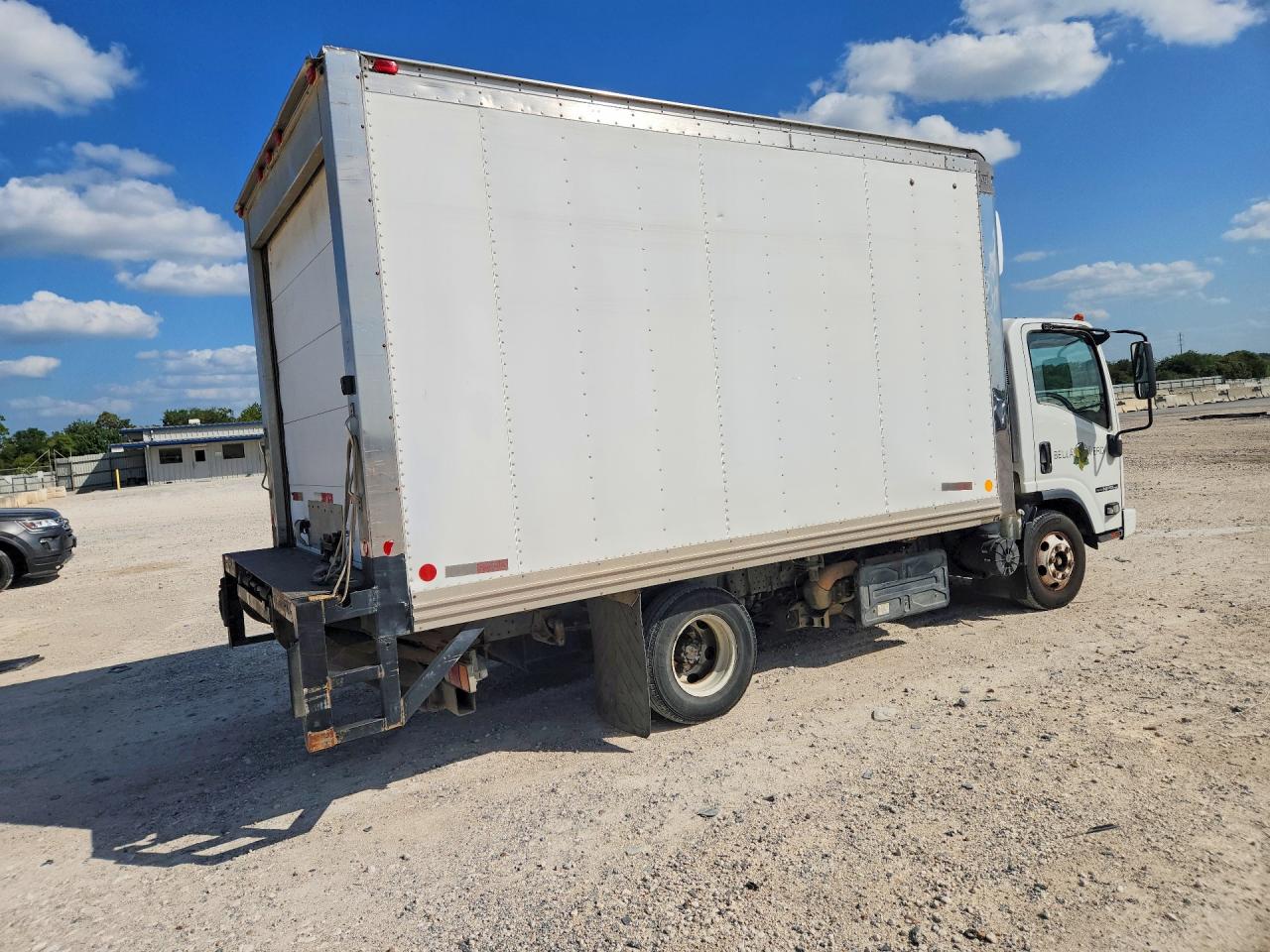 JALC4W160D7002849 · 2013 ISUZU NPR HD · 3/13