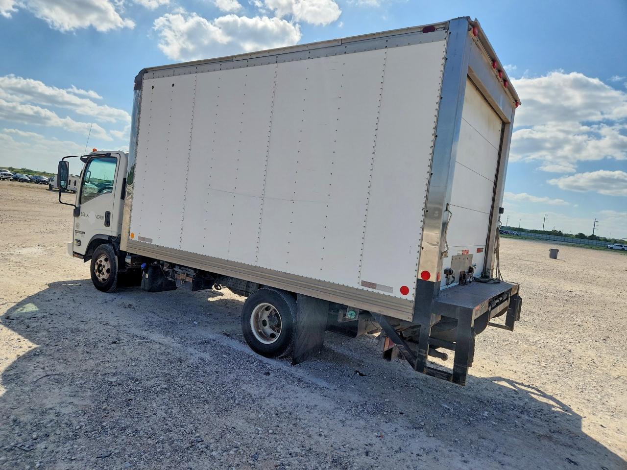 JALC4W160D7002849 · 2013 ISUZU NPR HD · 2/13