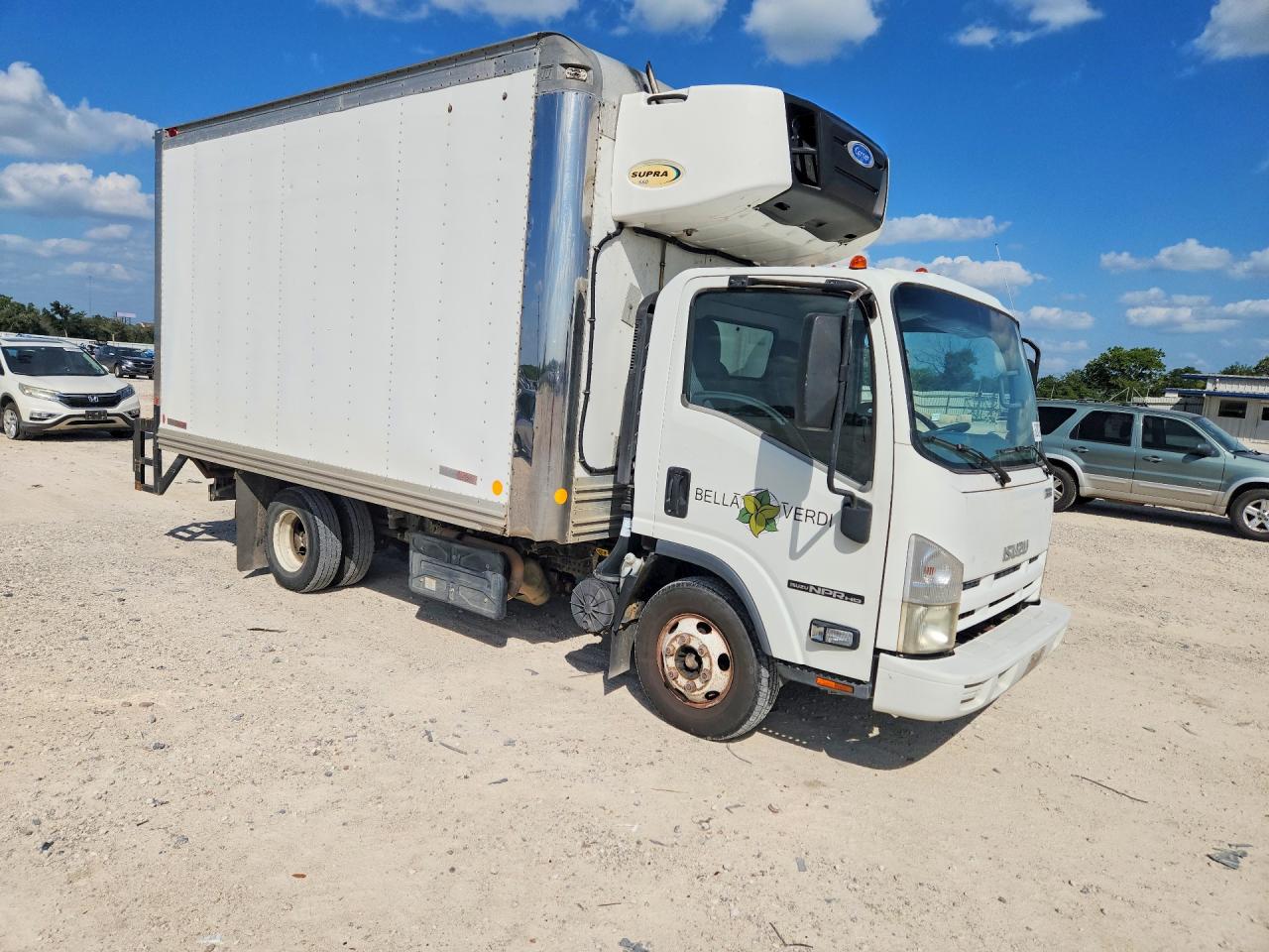 JALC4W160D7002849 · 2013 ISUZU NPR HD · 4/13