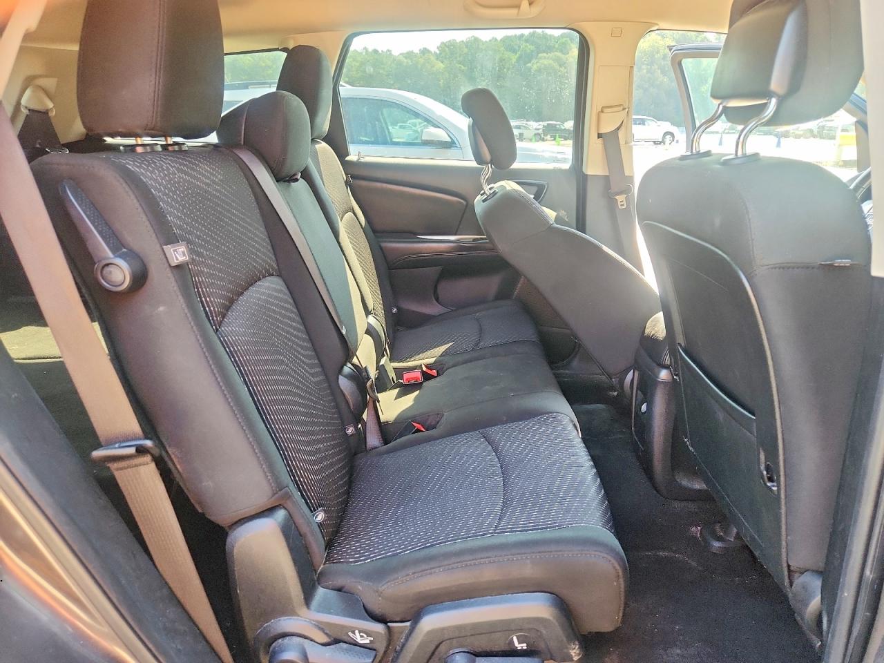 3C4PDCAB5LT271972 · 2020 DODGE JOURNEY · 11/13