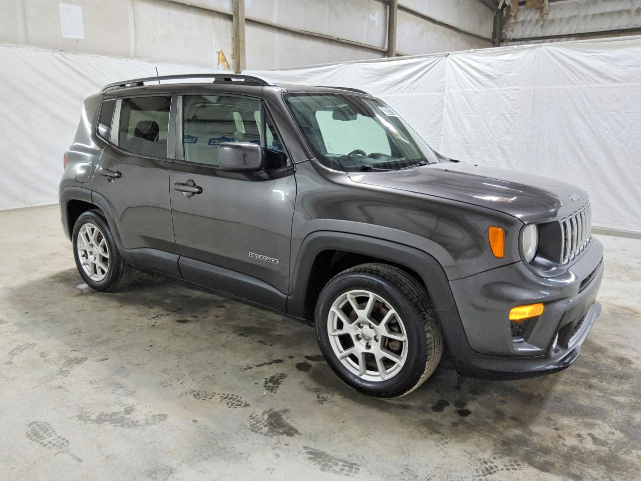 ZACNJABB1KPJ77528 · 2019 JEEP RENEGADE · 4/14